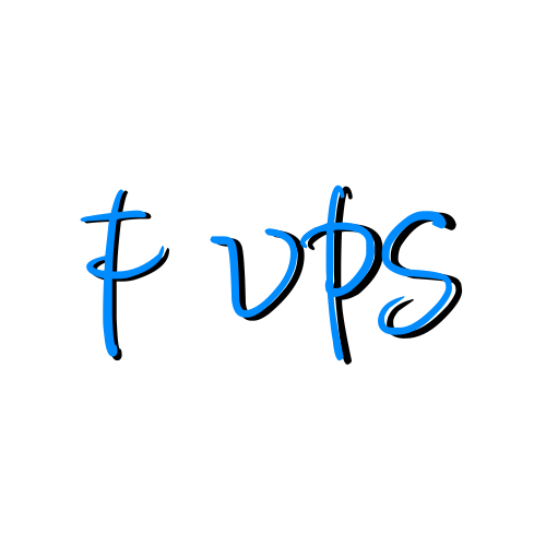 F VPS