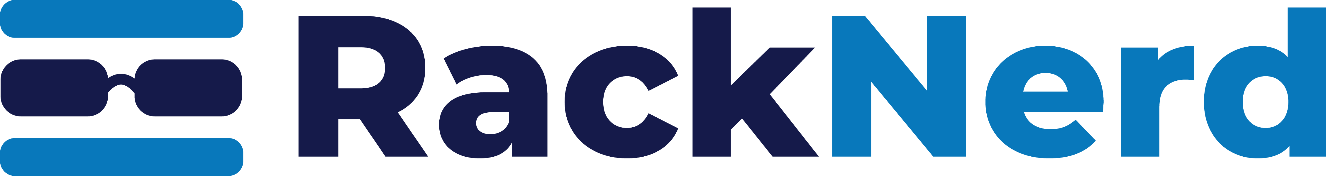IMG_0037.png