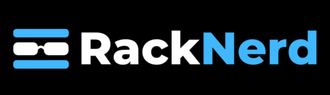 RackNerd最新及往期优惠（持续更新）