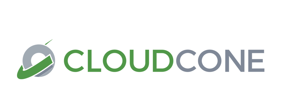 CloudCone优惠（持续更新）